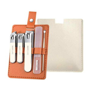 ܐ؂ fB[X Y 5_Zbg XeX gю lCPA Zbg jp p ܂₷ ÔvbV[t