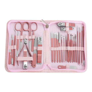 lCPA fB[X Y 30_Zbg [YS[h XeX w PA Zbg g ₷ jbp[ nT~ c[ Vo[ ubN Of[V sN p[v O[ 