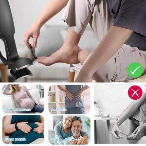 ܐ؂ fB[X Y XeX | p a hH lCPA Zbg jp p 