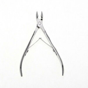 lCPAc[ Ôjbp[ XeX p Ô؂ ₷ ܐ؂  y gїp