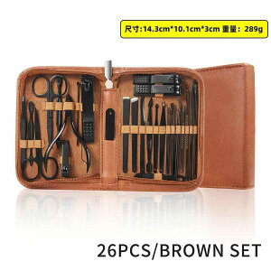 ܐ؂ fB[X Y p XeX Yf| lCPA 26_Zbg eZbg tbgPA gїp ƒp