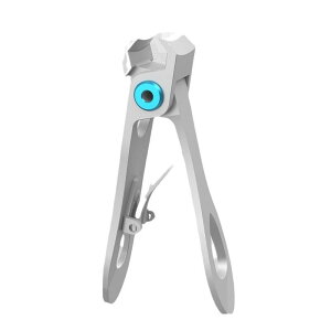 lCjbp[ XeX a ܐ؂ Vo[ ubN jp p |[^u 