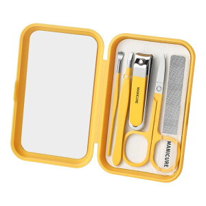 lCPAZbg ܐ؂ fB[X Y gїp 5_Zbg t XeX Yf| e lCc[ Ô珈 Vo[