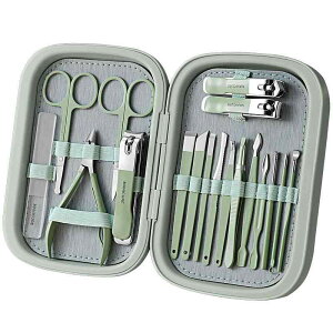 ܐ؂ fB[X Y 18_Zbg s| gю  ΂ߌ ܂₷  @\ O[~OZbg s 