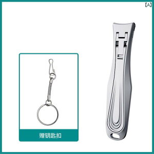 lCPAObY  XeX ܐ؂ jp p  d юUh~ L[z_[t vP[X SP[X Mtg{bNX