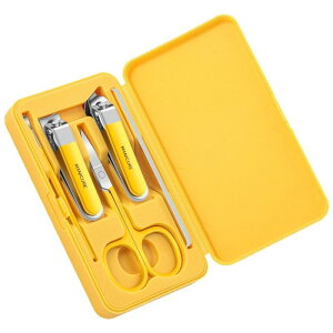 ܐ؂ 5_Zbg XeX ec[ (CG[ O[ AC{[) юUh~ ƒp ܂₷  уJbg