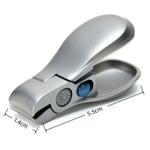 ܐ؂ a юUh~ XeX lCNbp[ ƒp jp p gїp