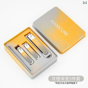 ܐ؂ fB[X Y jp e lCPA Zbg @ѐ؂  n