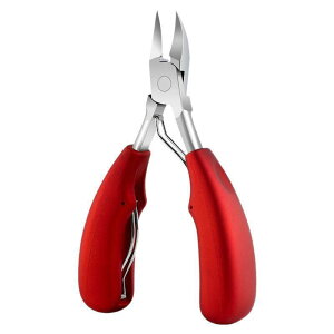 ܐ؂ ԐF F ̚{^ jbp[ XeX  ד ܂₷ ]ft tbgPA