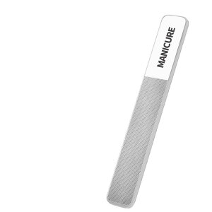 lCPAZbg 킢 fB[X ܐ؂  i XeX [P[Xt Mtg