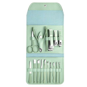 �ܐ؂� ���f�B�[�X �����Y ���p �X�e�����X�� 16�_�Z�b�g �g�ю� �ܐ؂�Z�b�g �܂₷�� �j�b�p�[ ���уn�T�~ ������ �΂ߌ��ܐ؂� ��̂����΂��^�ܐ؂�