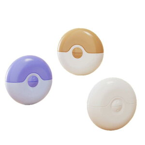 lCPA dܐ؂ ₷ ܖ Zbg q   [  d USB[d ubN zCg p[v bh