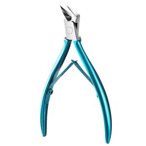 lCPA ܐ؂ ΂ߐn jbp[ XeX uu[ u[ CG[ p[v Ô珈   ד  ₷ gїp