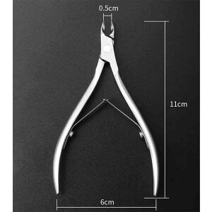 lCPA Ôjbp[ Ô珜 ^vbV[ p lCc[ XeX roll  pȃnh XvO fB[X Y