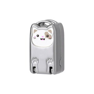 ܐ؂ fB[X Y L ~j ܏ XeX gю ܂₷t Vo[ ubN S[h