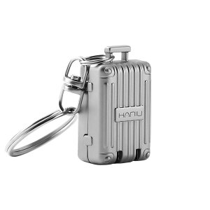 ܐ؂ XeX gїp ܂肽ݎ ~jTCY lCNbp[ ₷t jp ܂₷