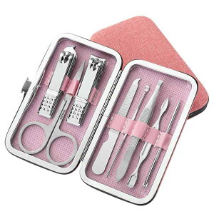 ܐ؂ fB[X Y 8_Zbg lCPAZbg @\ gю XeX  ÔPA уnT~ є  ܂₷ ubN O[ sNn