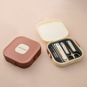 ܐ؂ fB[X Y hH  XeX lCPA Zbg jp p ܂₷ @уJb^[t R[q[F AC{[