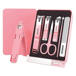 lCPAZbg XeX ܐ؂ ܂₷ ÔPA gуP[Xt e c[