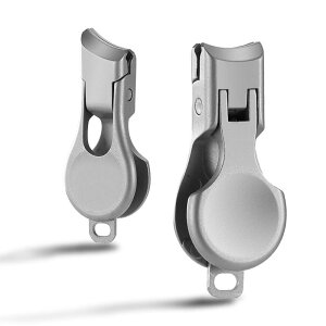 lCPAZbg ~j  ΂ߌ XeX ܐ؂ ܂₷ y g Groovy O[r[