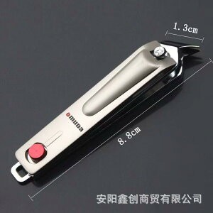 ܐ؂ lCNbp[ jp p qp Yf| ƒp CUp |[^u ΂ߐn