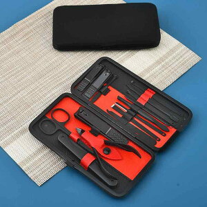 lCPAZbg fB[X Y XeX ÔPA lCNbp[ ܐ؂Zbg (u[) (bh) (CG[)