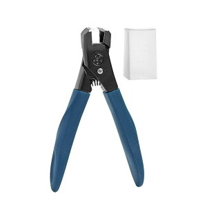 ܐ؂ a jbp[   d p q^ ߂ ₷ ÔPA ]f 4_Zbg ԐF F