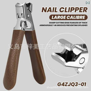 lCPAZbg ܐ؂ a XeX юUh~  gѕ֗ jp