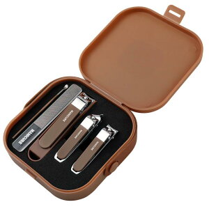 lCPAZbg fB[X Y LbY ܐ؂ 5_Zbg 7_Zbg |[^u [P[Xt XeX ϋv ƒp