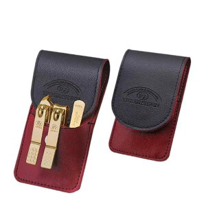 ܐ؂ fB[X Y 3_Zbg ܂₷t XeX ΂ߌ ؍ gїp ܂̂