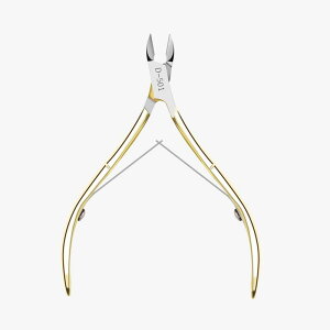 lCPAObY s?? jbp[ ܐ؂ Ô؂  ד 