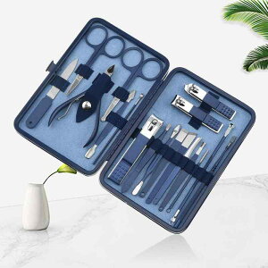 lCPAZbg  XeX ܐ؂ ÔPA 18_Zbg gуP[Xt ܂₷ jbp[ nT~ уNbv 