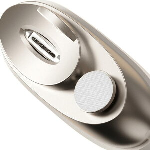 lCPA dܐ؂ É ܂₷ Vl xr[ q  j d܍ ܖ RpNg Cgt R[hX