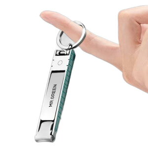 ܐ؂  gю ^ XeX L[z_[t lCPA