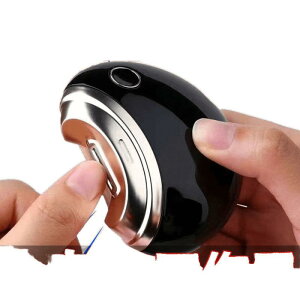 xr[ dܐ؂ hCc[^[ S ܂₷ ܖ Xs[h É݌v S݌v gѕ֗