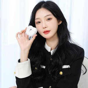 lCPA S dܐ؂ jp xr[ LbY ܂₷ ܖ  p[v zCg O[