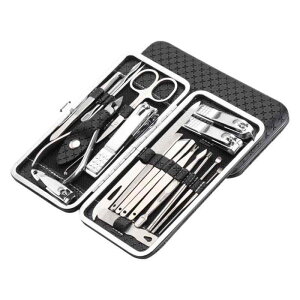 lCPAZbg ܐ؂ 19_Zbg XeX gю ܂₷ ΂ߌ ܐ؂ jbp[  c[ pi