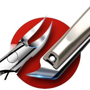 ܐ؂ ̚{^ jbp[ ΂ߐn XeX  ד  d [ ΍ Grooves ]f ܂₷ ܐ؂Zbg