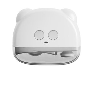 lCPA dܐ؂ S ܐ؂ q [d |[^u XeX p[zCg ~gO[ h[sN