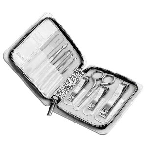 ܐ؂ fB[X Y 9_Zbg XeX lCPAZbg gю ܂₷t