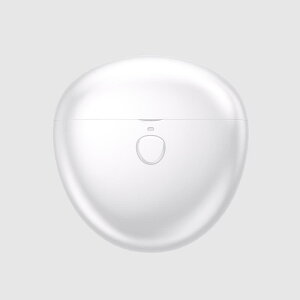 ܐ؂ d fB[X Y LbY q ₷  dܐ؂ ߐ؂ ܂₷ ܖ jp  [ܖh~ S S