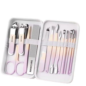 lCPAZbg fB[X Y s?? ܐ؂ @ѐ؂ 14_Zbg ec[ gїp sN p[v O[