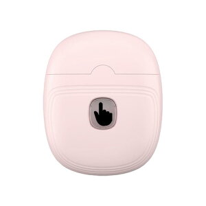 ܐ؂ d fB[X Y jp ܂₷ ܖ s?? vX`bN sN p[v zCg O[ |[^u