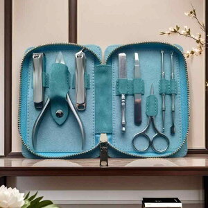 lCPAZbg XeX ܐ؂Zbg Ôjbp[ ܂₷ 9_Zbg 葫   jp gѕ֗