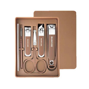 ܐ؂ fB[X Y p e lCPA Zbg XeX g ^ ₷ ܐ؂ ܂₷ ÔJb^[ s p