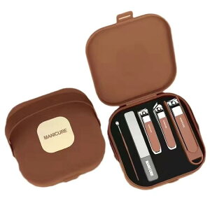 lCPAZbg fB[X Y ܐ؂ hCc ܂₷ ÔvbV[t g ^ XeX Yf| 7_Zbg R[q[F O[