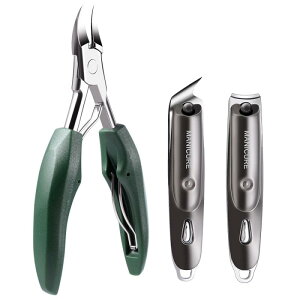 ܐ؂ jp  דܗp jbp[ XeX ]f ܂₷ nΐF O[~OZbg