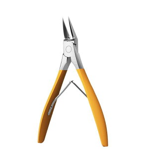 ܐ؂ jp p  ΂ߐn XeX ƒp tbgPA  ד    F F