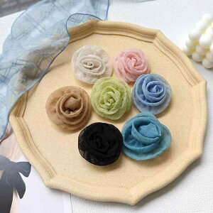 }t[ fB[X t XJ[t Xg[  Op K[[  񊪂 Ă~ [΍ O΍ 炩  킢  n Vv v[g