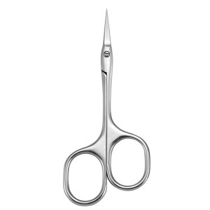 lCjbp[ Ôjbp[ XeX ɔn L[eBNjbp[ lCPA  p ʎdグ